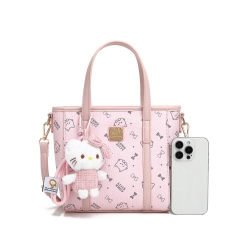 GT2175 BROWN + BOX-big-7